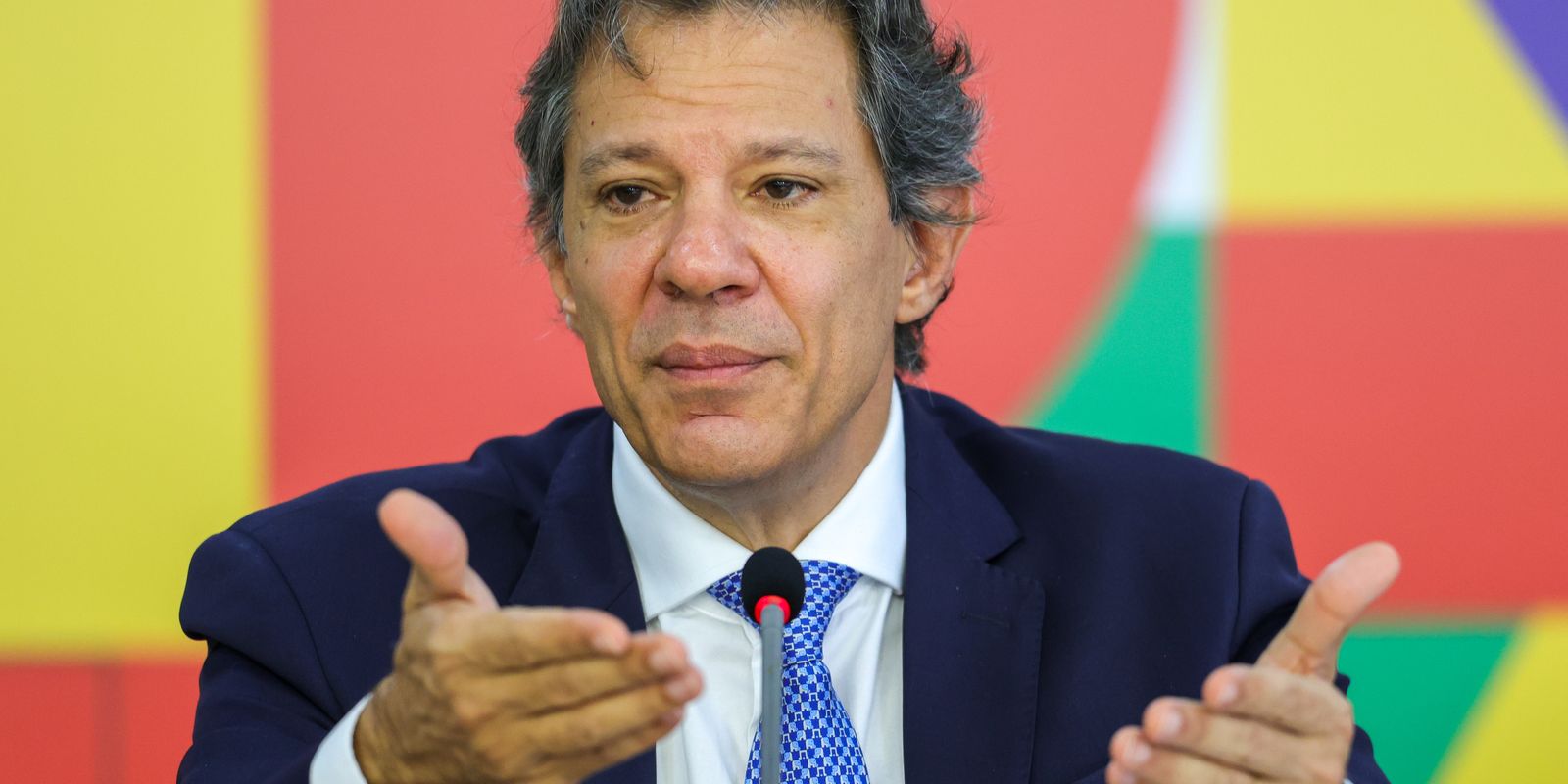 haddad-diz-que-mercado-financeiro-precisa-fazer-“releitura”