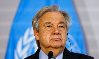 direitos-fundamentais-dos-palestinos-continuam-distantes,-diz-guterres