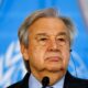 direitos-fundamentais-dos-palestinos-continuam-distantes,-diz-guterres