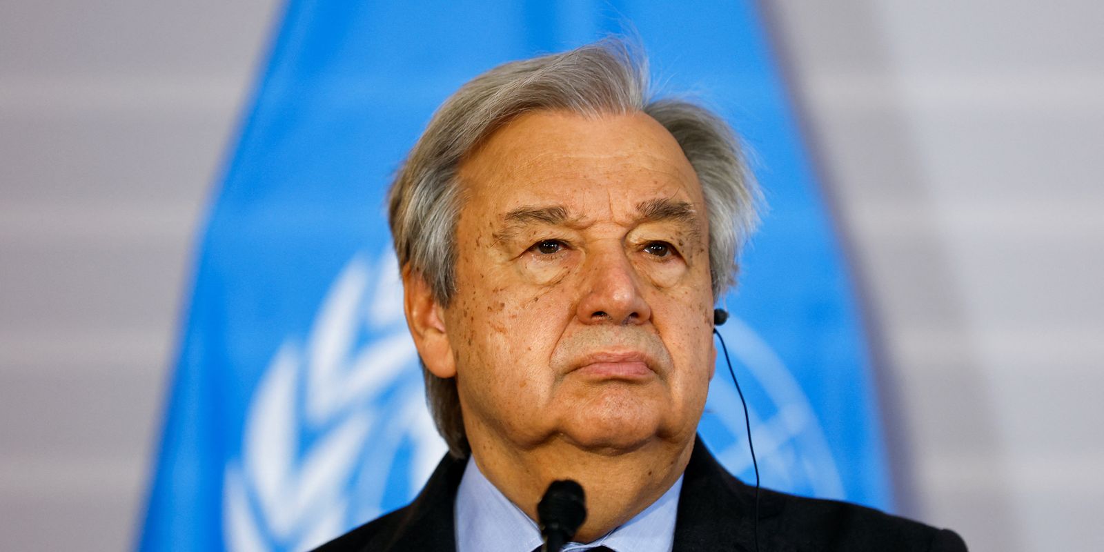 direitos-fundamentais-dos-palestinos-continuam-distantes,-diz-guterres