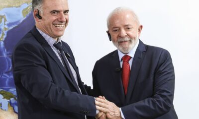 lula-recebe-presidente-eleito-do-uruguai-no-palacio-do-planalto