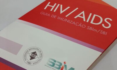 geriatra-chama-atencao-para-aumento-de-casos-de-hiv-em-idosos