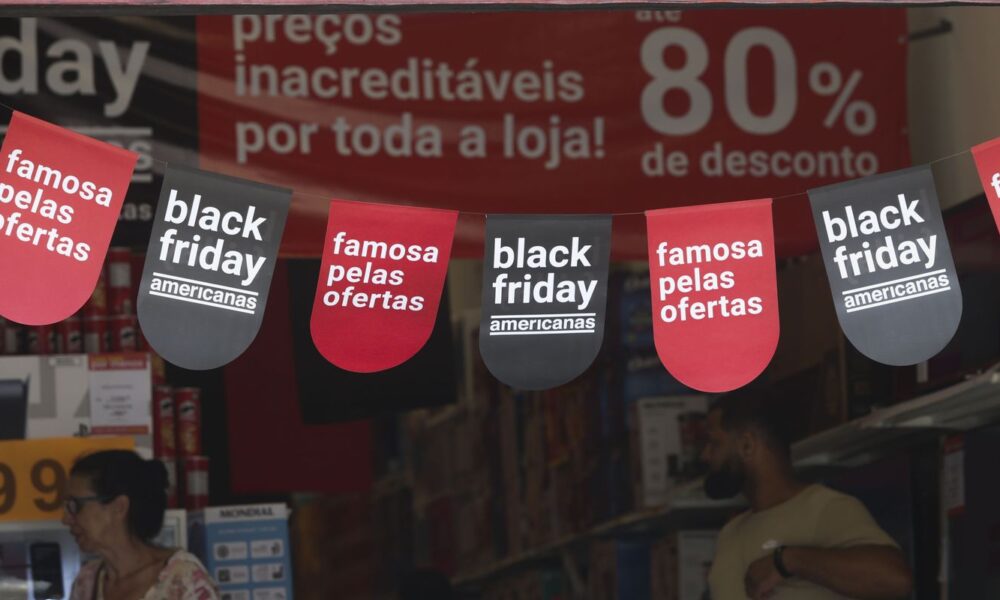 black-friday:-procon-sp-recomenda-muita-atencao-a-fim-de-evitar-golpes