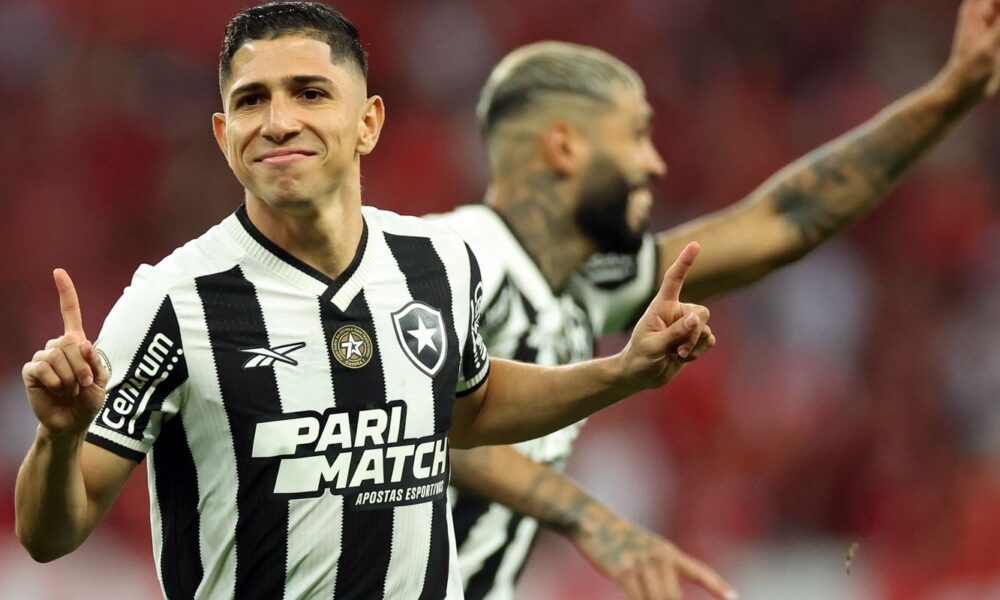 botafogo-derrota-inter-e-joga-por-um-empate-para-ser-campeao-domingo