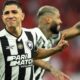 botafogo-derrota-inter-e-joga-por-um-empate-para-ser-campeao-domingo