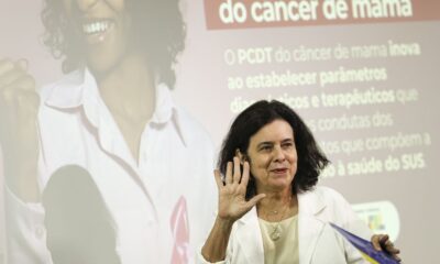 saude-incorpora-cinco-procedimentos-contra-cancer-de-mama-no-sus