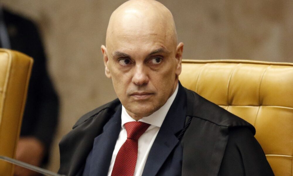 stf-comeca-a-julgar-recurso-de-bolsonaro-contra-moraes-em-inquerito