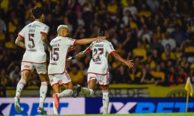 flamengo-bate-criciuma-e-ajuda-fluminense-na-luta-contra-rebaixamento