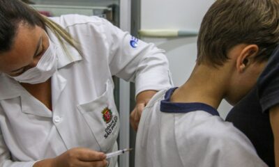 brasil-esta-perto-de-alcancar-a-meta-de-vacinacao-contra-o-virus-hpv