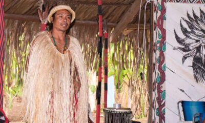 turismo-de-base-comunitaria-transforma-terras-indigenas