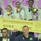 brasil-e-bicampeao-por-equipes-na-copa-do-mundo-de-taekwondo-na-china