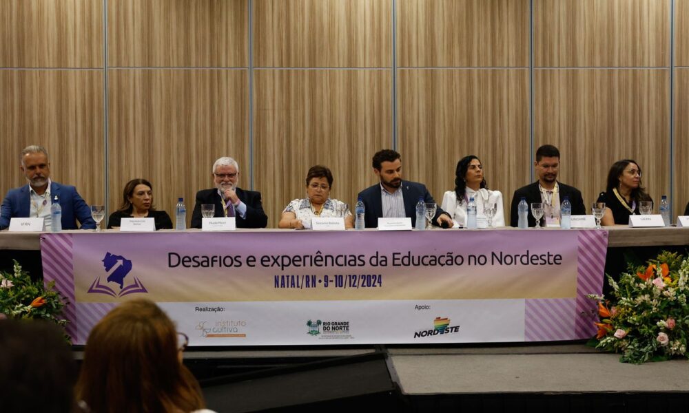 programa-educacional-de-alagoas-aumenta-matriculas-e-taxa-de-aprovacao