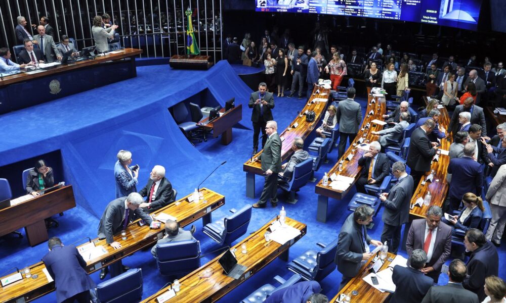 senado-aprova-texto-base-da-reforma-tributaria