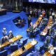 senado-aprova-texto-base-da-reforma-tributaria