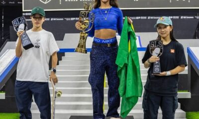 rayssa-leal-vence-no-fim-e-se-torna-tricampea-mundial-de-skate-street