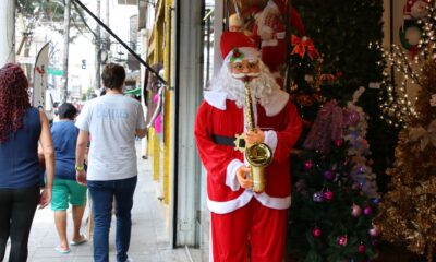 segunda-parcela-do-decimo-terceiro-deve-ser-depositada-ate-sexta-feira