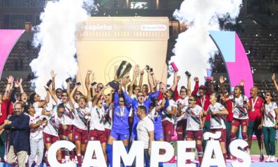 fluminense-supera-inter-nos-penaltis-e-conquista-copinha-feminina