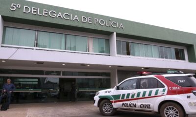 lula-sanciona-regime-disciplinar-das-policias-civil-do-df-e-federal