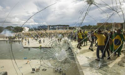 pf-prende-investigado-do-8/1-que-violou-tornozeleira-eletronica