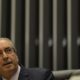 mendes-decide-que-cabe-ao-stf-julgar-processo-contra-eduardo-cunha