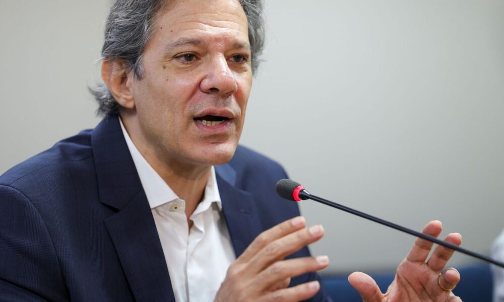 haddad-diz-que-bc-precisa-buscar-nivel-de-equilibrio-do-dolar