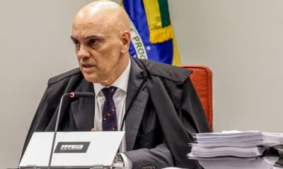 caso-marielle:-moraes-mantem-prisao-dos-irmaos-brazao