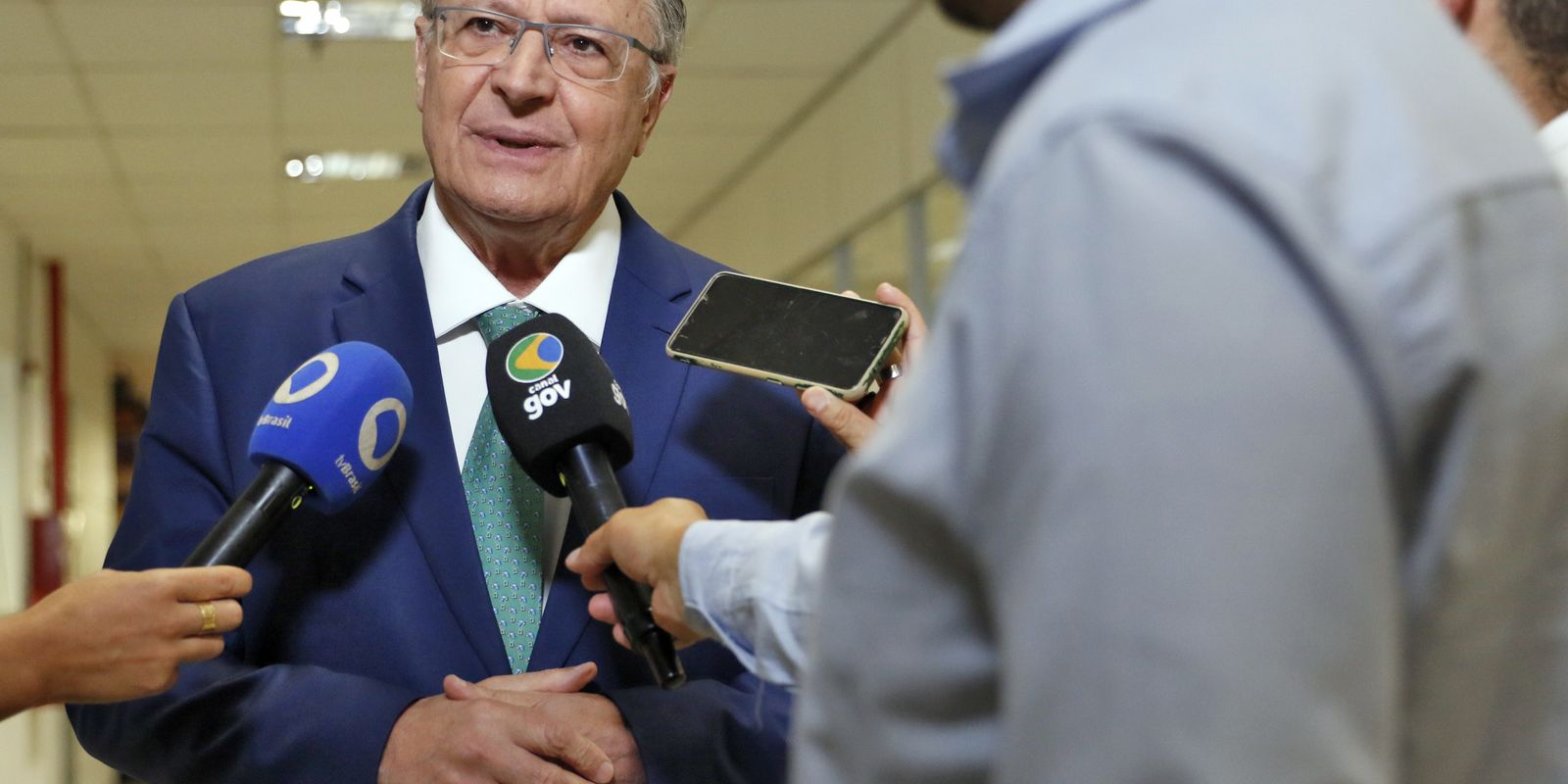 alckmin:-essencia-do-pacote-fiscal-foi-aprovada-e-vai-zerar-deficit