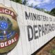 policia-federal-abre-inquerito-para-investigar-r$-4,2-bi-em-emendas