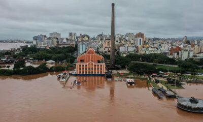 fundo-de-r$-6,5-bi-para-recuperar-infraestrutura-do-rs-e-oficializado