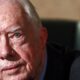 lula-lamenta-morte-do-ex-presidente-dos-eua-jimmy-carter