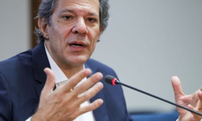 haddad:-nao-e-verdade que-estatais-tiveram-deficit-recorde