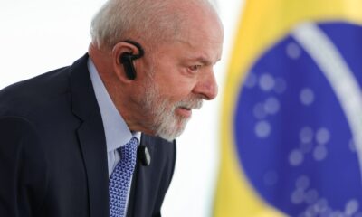 lula-veta-trecho-de-lei-que-proibe-bloqueio-de-emendas-impositivas