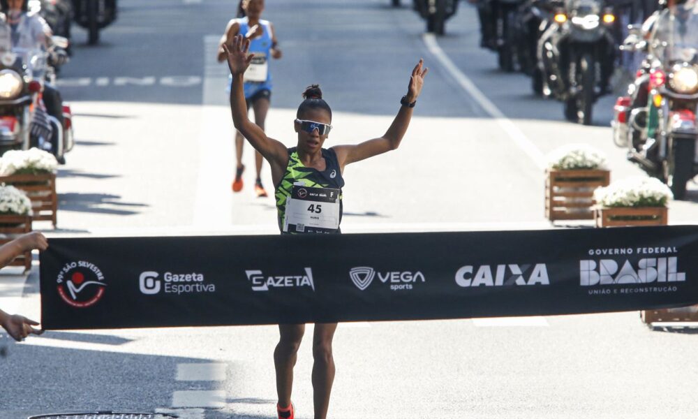 brasil-volta-ao-podio-feminino-da-sao-silvestre