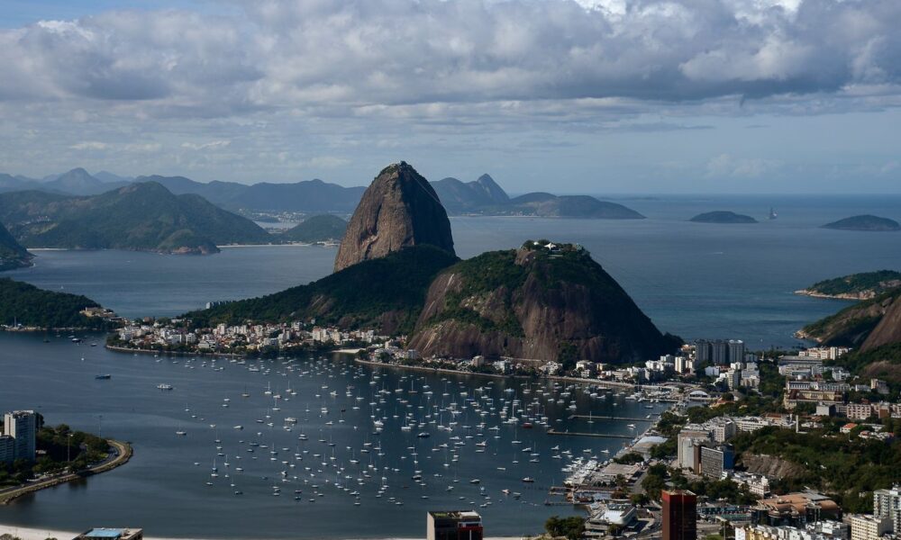 cidade-do-rio-cria-comite-preparatorio-para-cupula-do-brics