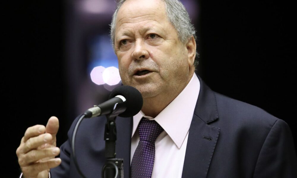 stf-autoriza-chiquinho-brazao-a-deixar-prisao-para-exame-cardiaco