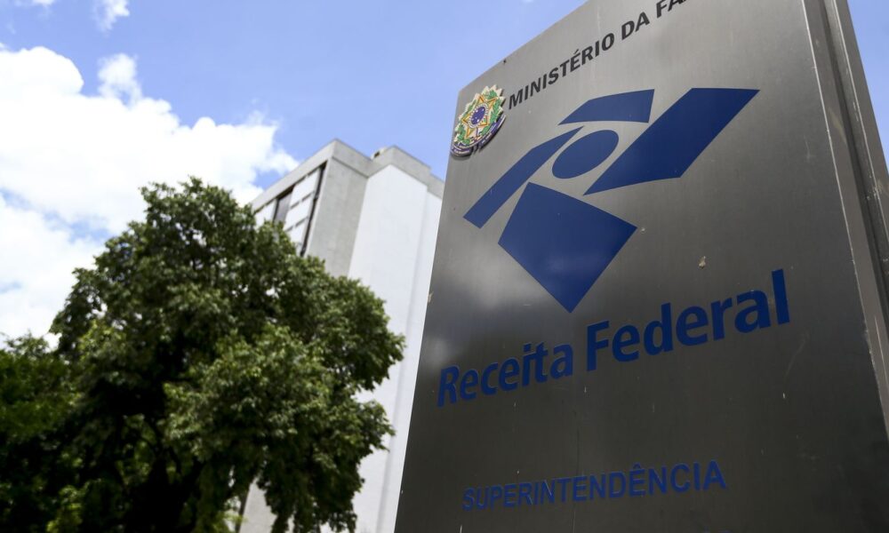 receita-abre-opcao-de-ingresso-ou-reingresso-no-simples-nacional