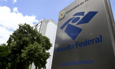 receita-abre-opcao-de-ingresso-ou-reingresso-no-simples-nacional