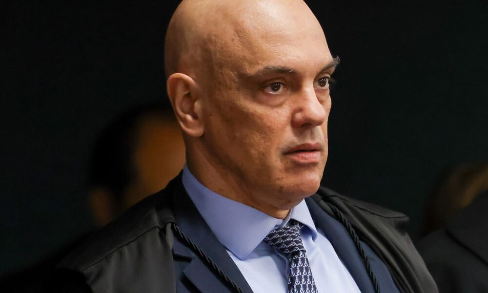 moraes-absolve-pessoa-em-situacao-de-rua-presa-por-atos-golpistas