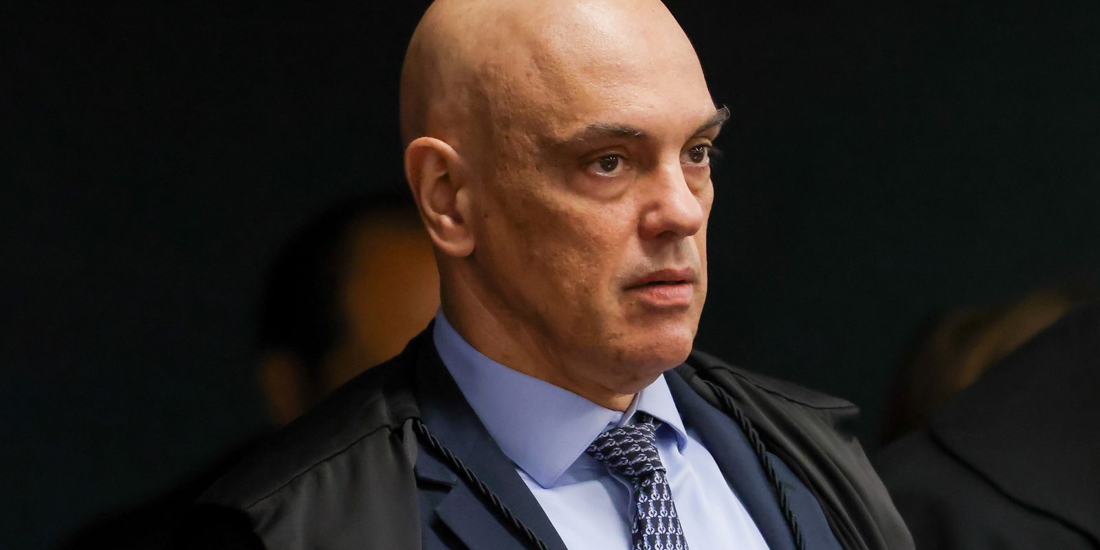 moraes-absolve-pessoa-em-situacao-de-rua-presa-por-atos-golpistas