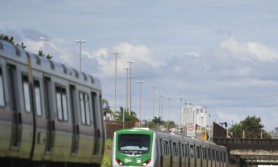 metro-do-distrito-federal-tera-duas-novas-estacoes-em-samambaia