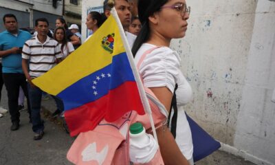 nos-eua,-opositor-da-venezuela-pede-acao-de-militares-contra-maduro