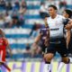 em-busca-de-12o-titulo-da-copinha,-corinthians-bate-o-rio-branco