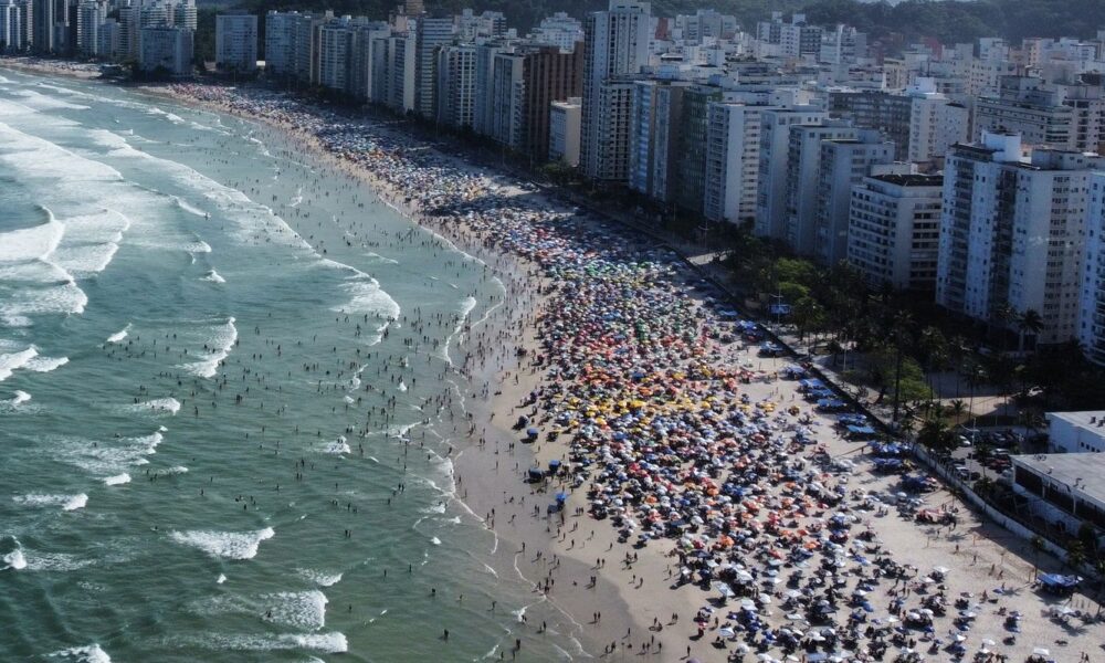 surto-de-virose-no-litoral-paulista-foi-provocado-por-norovirus