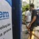 resultados-do-enem-2024-ja-estao-disponiveis-na-pagina-do-participante