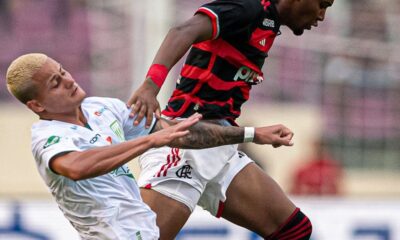 flamengo-“alternativo”-perde-do-boavista-em-estreia-pelo-carioca