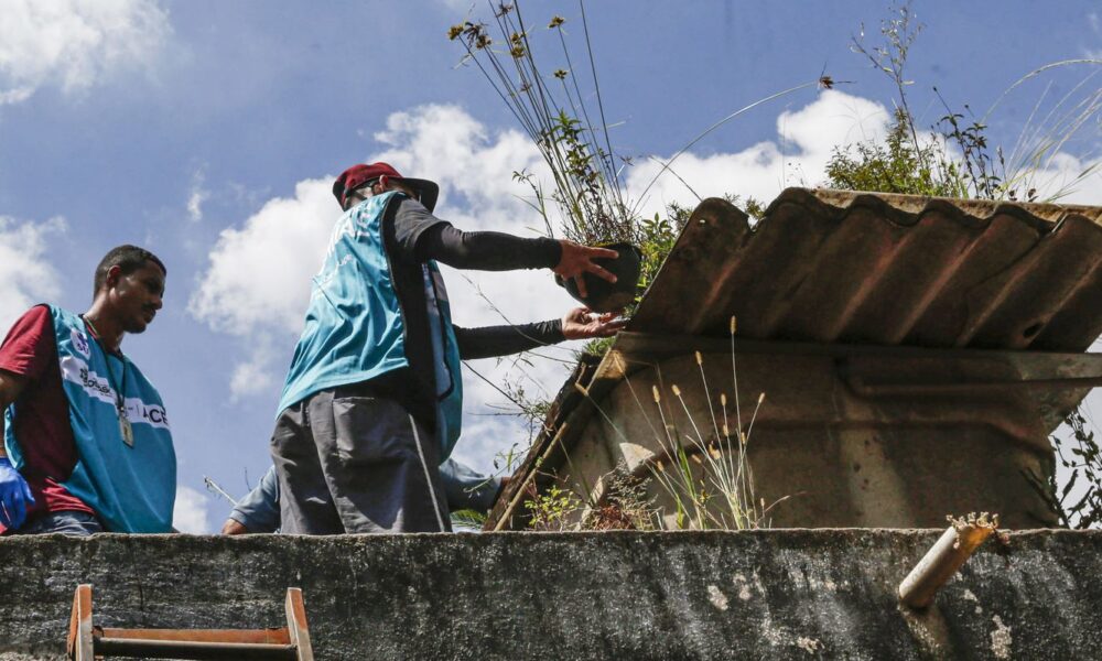 saude-reforca-monitoramento-e-acoes-de-controle-da-dengue-em-4-estados