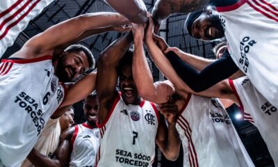 basquete:-invictos,-flamengo-e-minas-avancam-as-quartas-da-champions