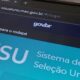 mec-abre-consulta-de-vagas-para-sisu-2025