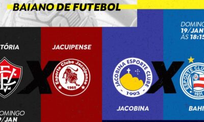 dois-jogos-do-campeonato-baiano-serao-transmitidos-pela-tv-brasil