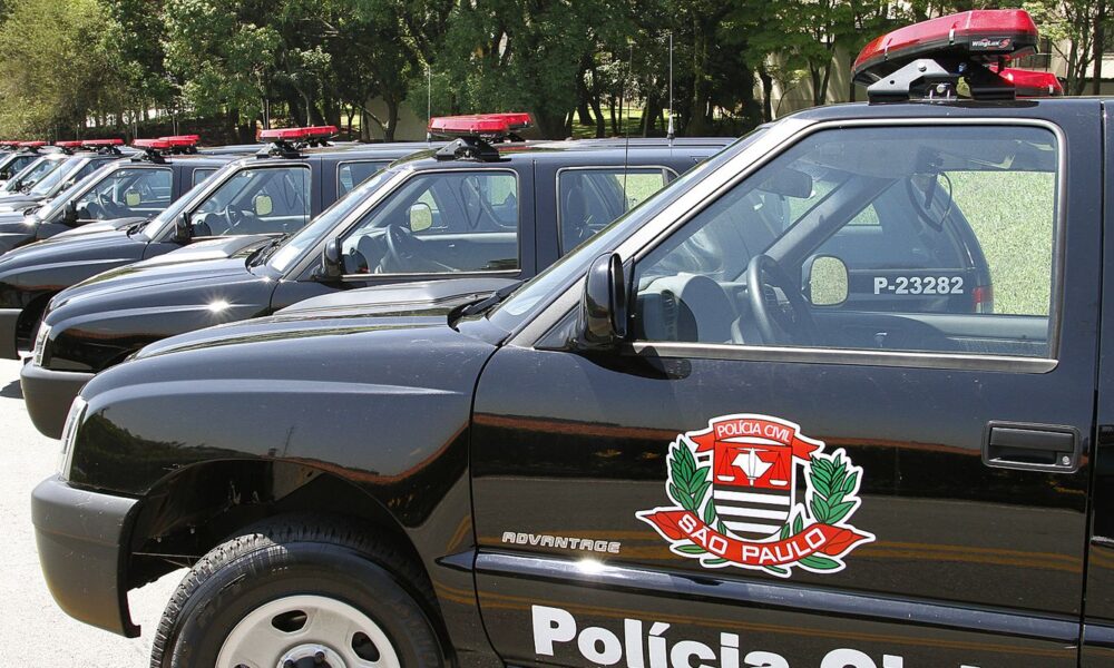 policia-civil-prende-homem-envolvido-na-morte-de-delator-do-pcc